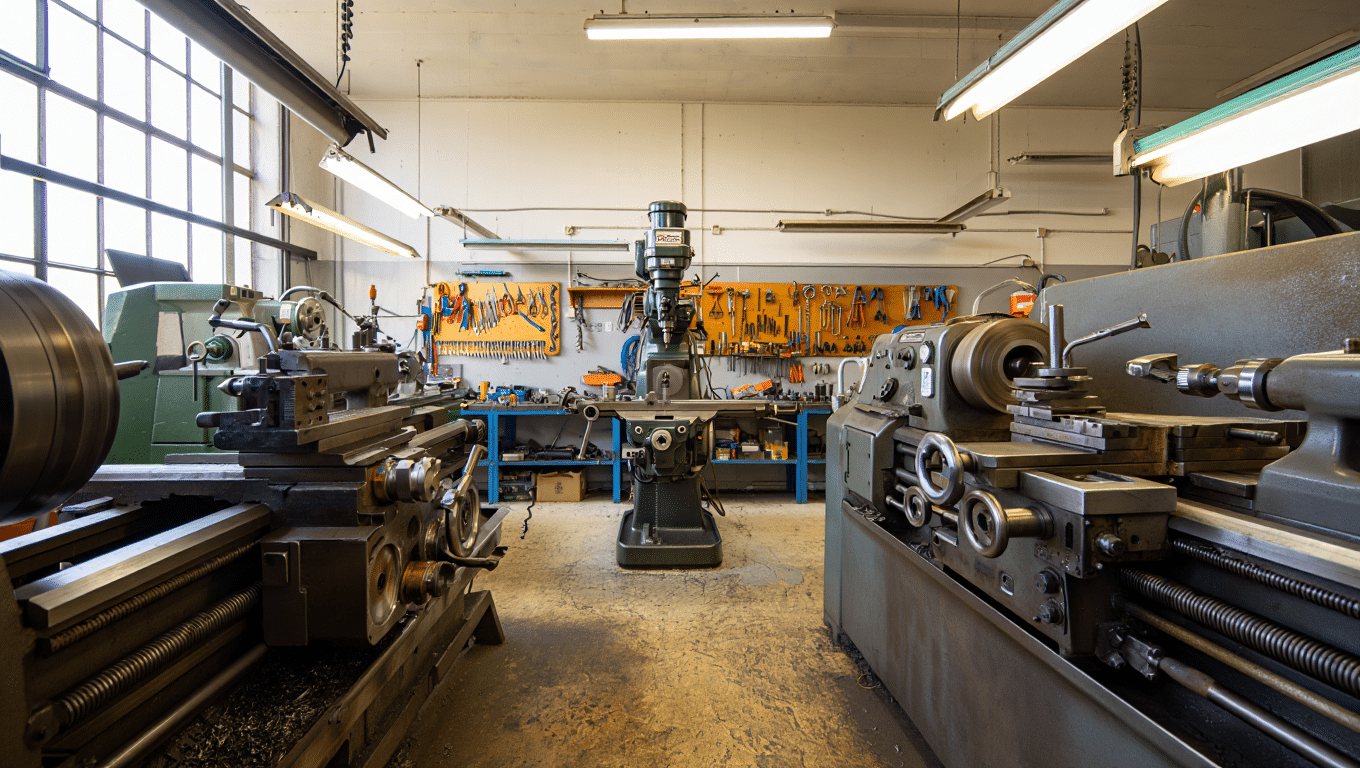 fc34e2fe-ddf7-4ddf-b633-b76375efbb85