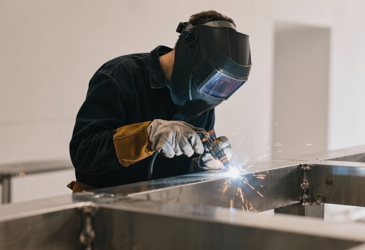 freepik__un-chaudronnier-ralisant-une-soudure-tig-prcise-su__90239