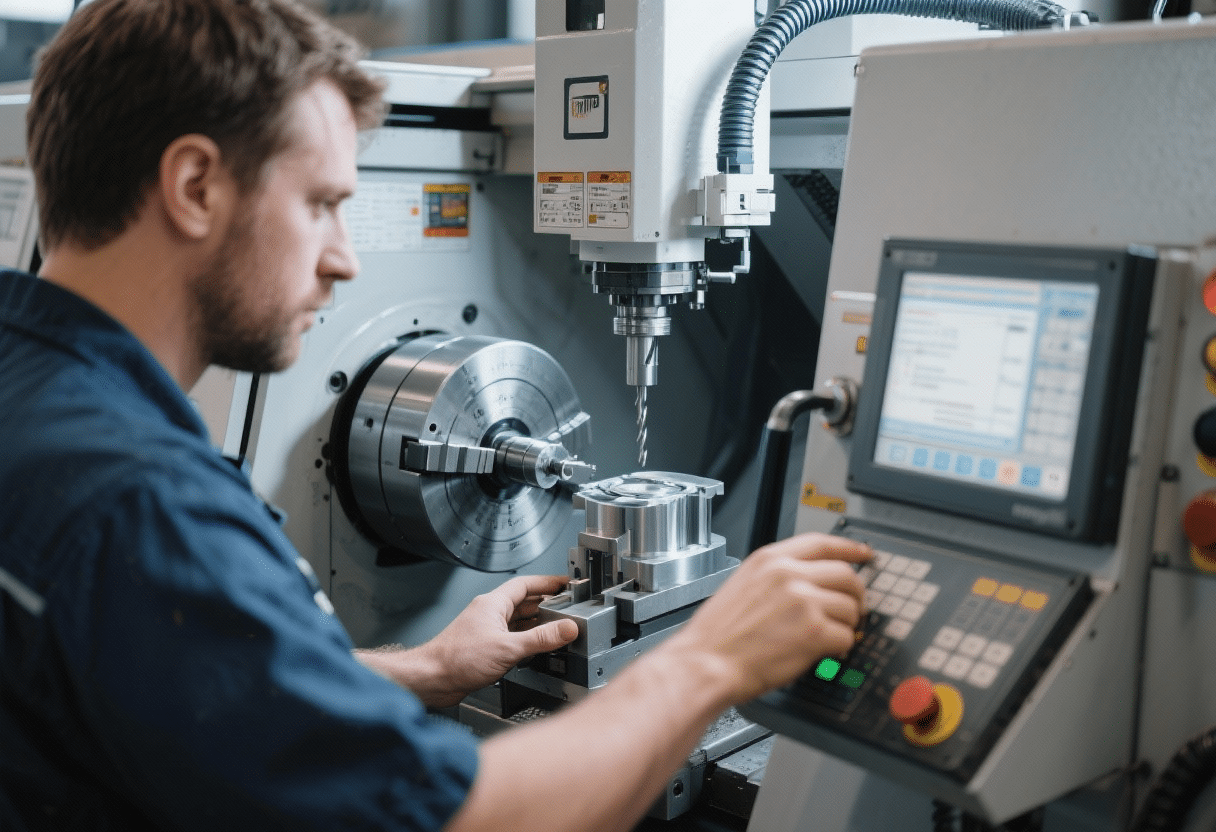freepik__un-tourneurfraiseur-contrlant-une-pice-sur-une-mac__90238